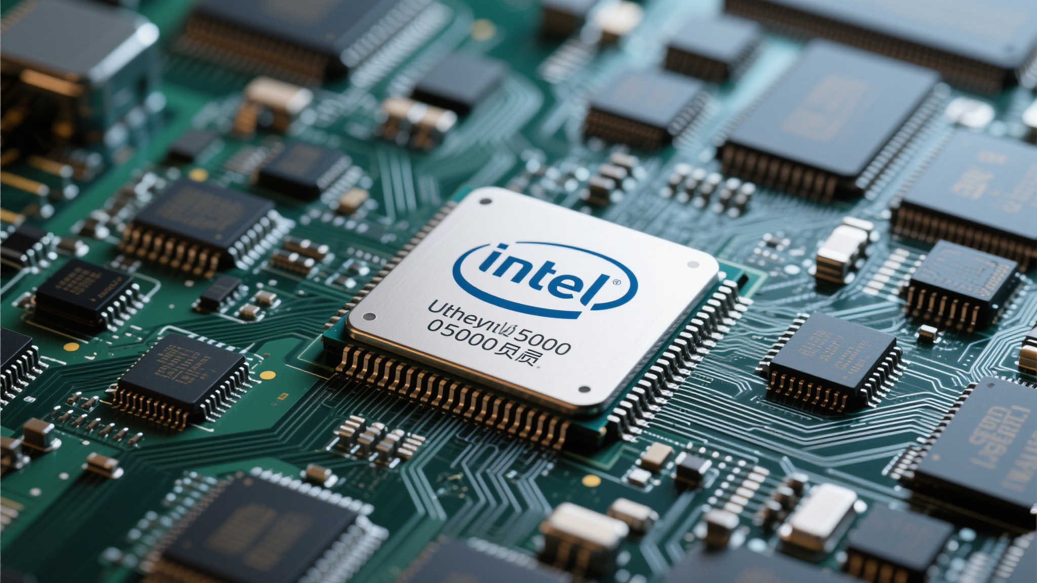 fn 蜂鸟电竞最新APP下载