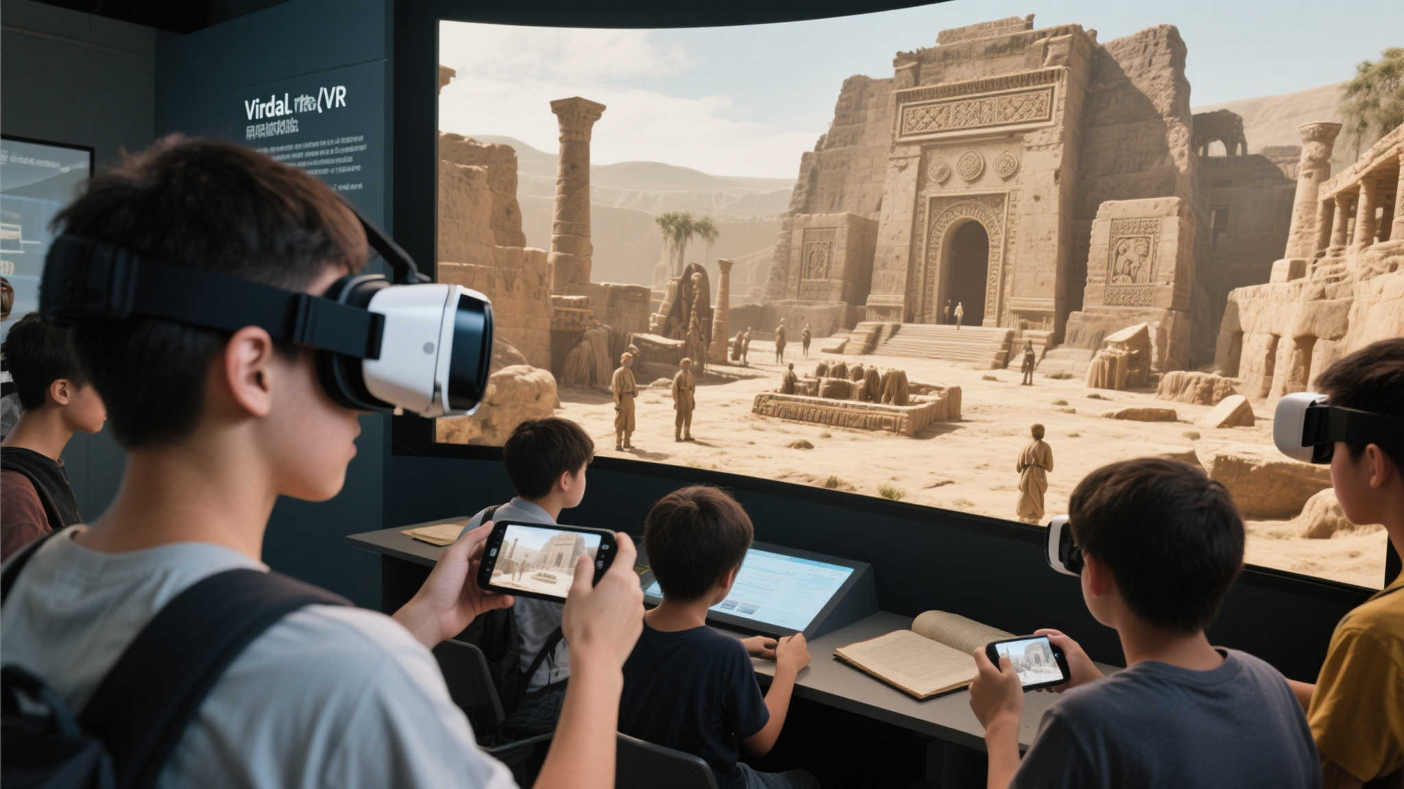 fn 蜂鸟电竞最新APP下载