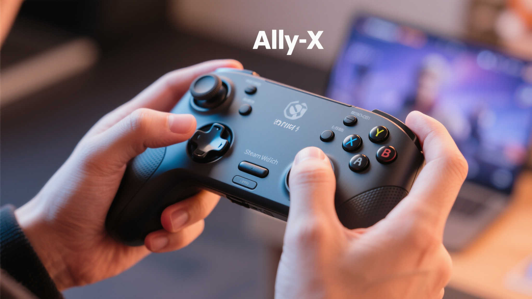 fn 蜂鸟电竞最新APP下载