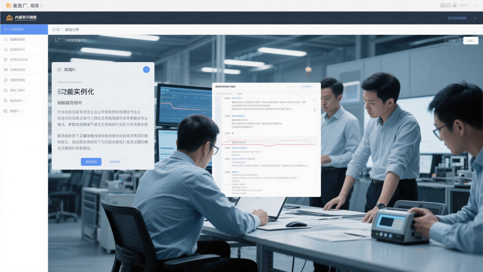 fn 蜂鸟电竞简介