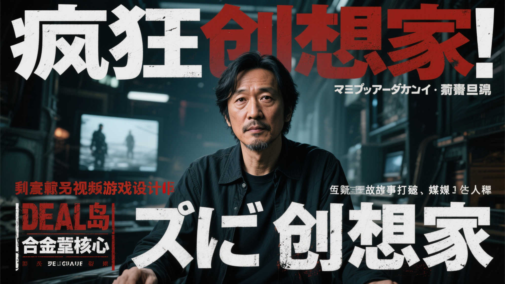 fn 蜂鸟电竞简介