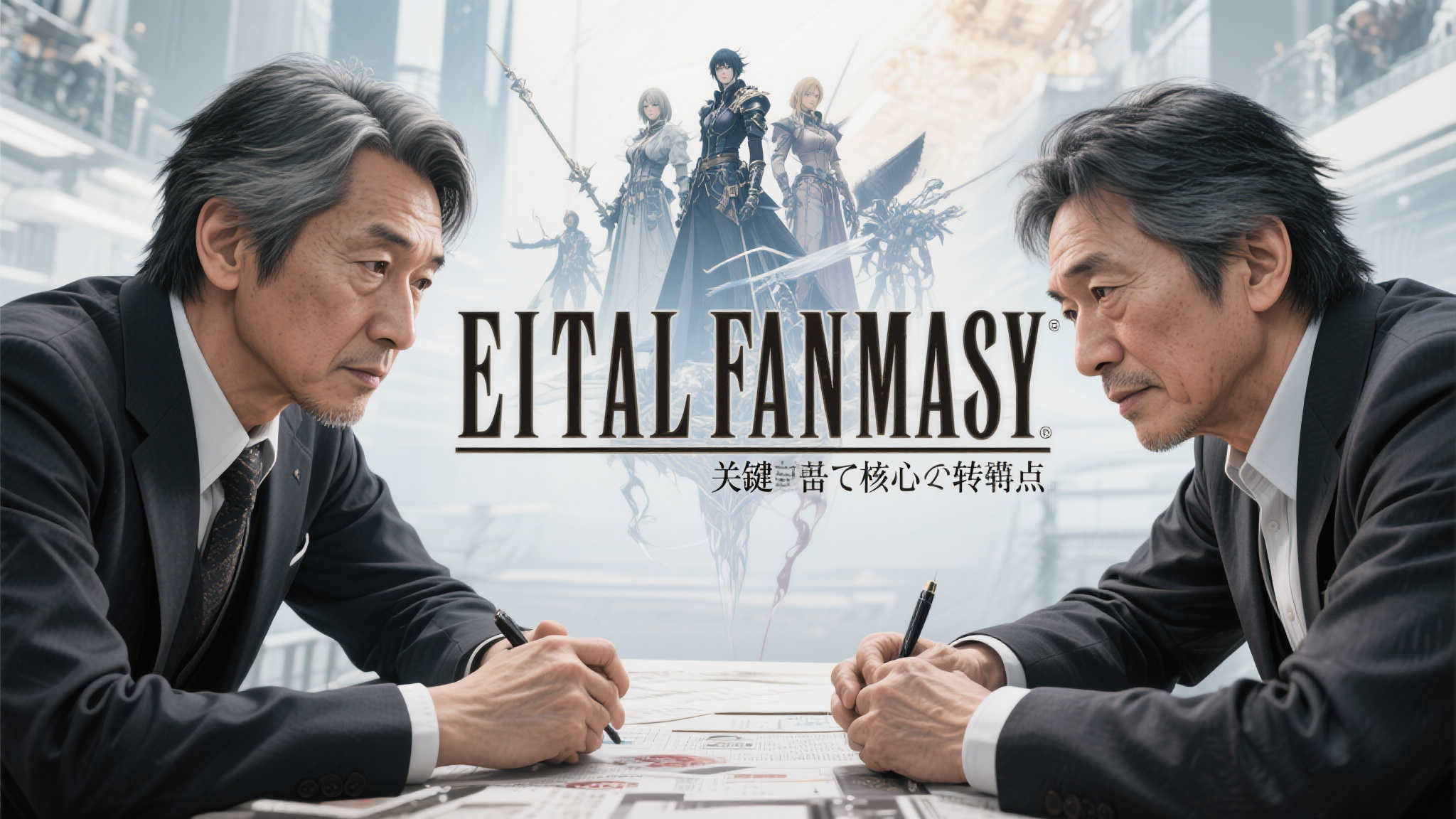 fn 蜂鸟电竞最新APP下载