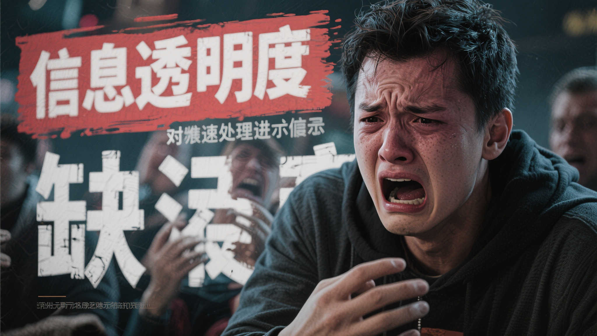 fn 蜂鸟电竞简介