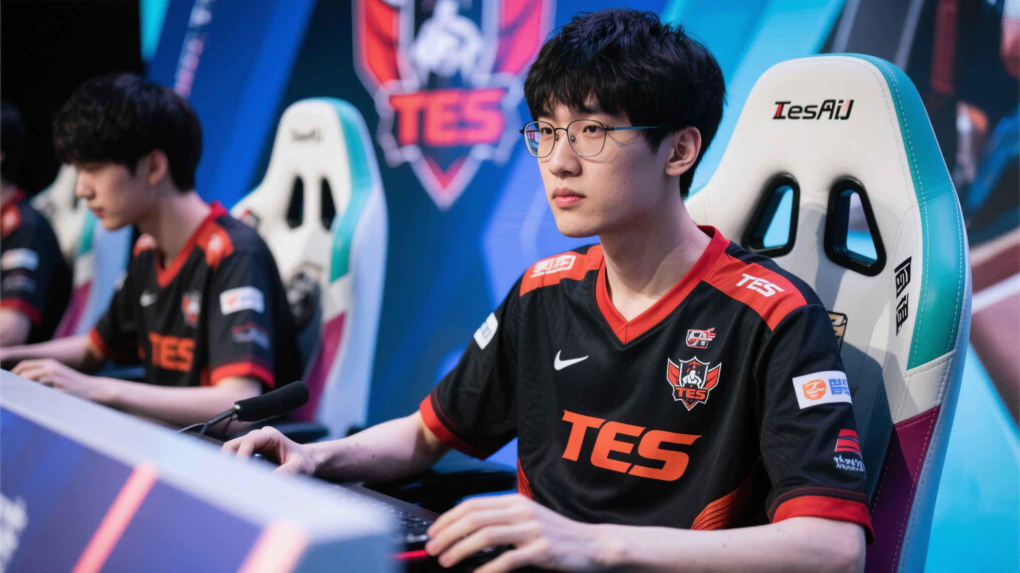 fn 蜂鸟电竞最新APP下载