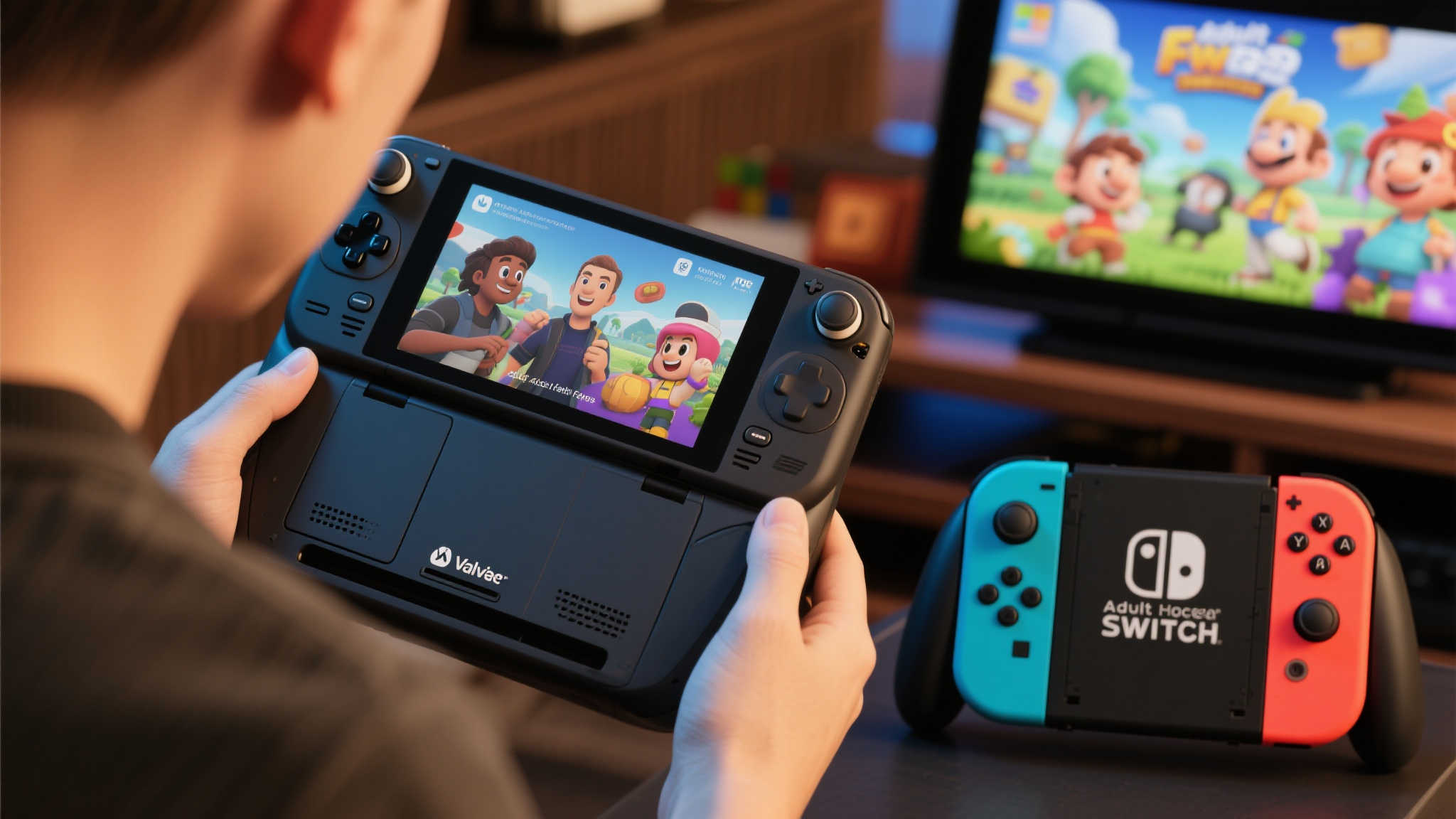 fn 蜂鸟电竞最新APP下载