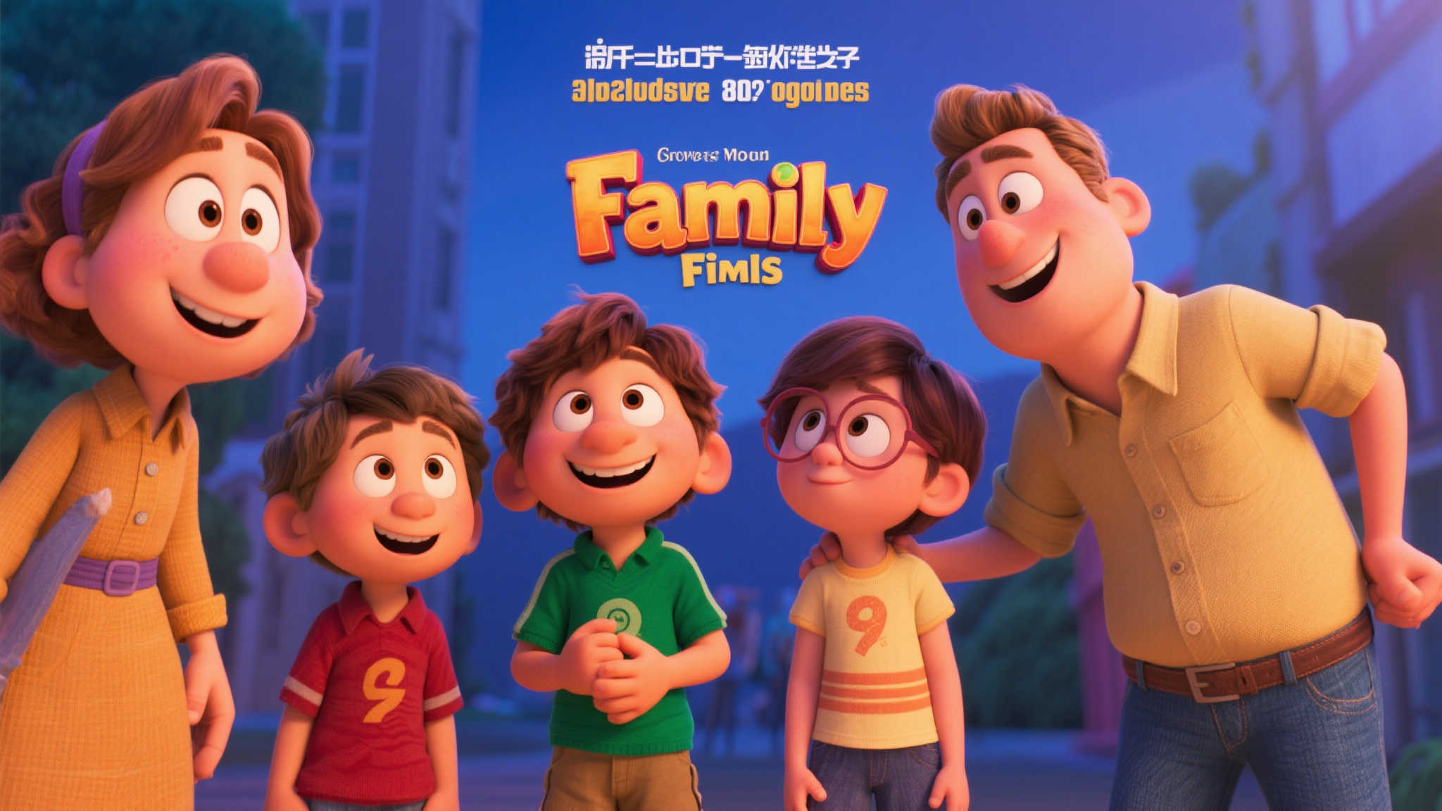 fn 蜂鸟电竞介绍